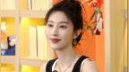 演员张俪就被指遮挡机动车号牌致歉：已经深刻认识到错误，会立刻调整